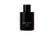 Amber-Leather-Fragrance-for-Him-80ML-2