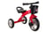 32238402-Kiddo-Tricycle-2