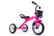 32238402-Kiddo-Tricycle-3