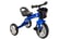 32238402-Kiddo-Tricycle-4