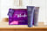 32238624-Watermans-Tone-Me-Blonde-Violet-Shampoo-and-Conditioner-Set-1