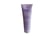 32238624-Watermans-Tone-Me-Blonde-Violet-Shampoo-and-Conditioner-Set-5