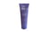 32238624-Watermans-Tone-Me-Blonde-Violet-Shampoo-and-Conditioner-Set-6