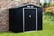 7ft-x-4ft-Lockable-Garden-Shed-4