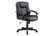 IRELAND-PU-Leather-Executive-Office-Chair-Black-2