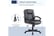IRELAND-PU-Leather-Executive-Office-Chair-Black-3