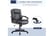 IRELAND-PU-Leather-Executive-Office-Chair-Black-4