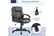 IRELAND-PU-Leather-Executive-Office-Chair-Black-5