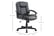 IRELAND-PU-Leather-Executive-Office-Chair-Black-6