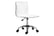 Armless-Mid-Back-Adjustable-Office-Chair-2