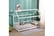 21790_furn1708681173127