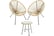 3pcs-Bistro-Egg-Designer-String-Chair-2
