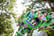 Drayton Manor Theme Park Entry for 2 - includes Thomas Land and Zoo
