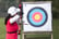 60-Min Archery Experience for 1 or 2 - Gloucestershire