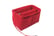 717434-RED1708704551553
