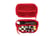 717434-RED1708704556210