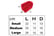 717434-RED1708704561349