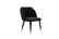Kingsley-Velvet-Dining-Chairs-2