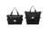 LARGE-CAPACITY-VERSATILE-FOLDING-HANDBAG-5