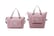 LARGE-CAPACITY-VERSATILE-FOLDING-HANDBAG-8