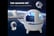 Astronaut-Air-Humidifier-4