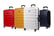 Pierre-Cardin-3-Piece-Hard-Shell-Luggage-Set-2