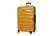 Pierre-Cardin-3-Piece-Hard-Shell-Luggage-Set-6