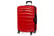 Pierre-Cardin-3-Piece-Hard-Shell-Luggage-Set-8