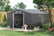 32275416-13-x-11ft-Outdoor-Garden-Roofed-Metal-Storage-Shed-Grey-1