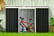 32275437-9ft-x-4ft-Corrugated-Garden-Metal-Storage-Shed-Dark-grey-3