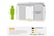 32275437-9ft-x-4ft-Corrugated-Garden-Metal-Storage-Shed-Dark-grey-4