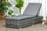 32275438-Rattan-Sun-Lounger-Adjustable-Garden-Furniture-Recliner-Bed-Chair-1