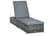 32275438-Rattan-Sun-Lounger-Adjustable-Garden-Furniture-Recliner-Bed-Chair-2