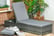 32275438-Rattan-Sun-Lounger-Adjustable-Garden-Furniture-Recliner-Bed-Chair-5