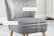 HOMCOM-Velvet-Feel-Tub-Chair-4