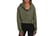 32289087-Women-Hoodies-Fleece-Lined-Full-Zipper-Sweatshirts-2