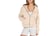 32289087-Women-Hoodies-Fleece-Lined-Full-Zipper-Sweatshirts-3