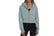 32289087-Women-Hoodies-Fleece-Lined-Full-Zipper-Sweatshirts-4