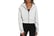 32289087-Women-Hoodies-Fleece-Lined-Full-Zipper-Sweatshirts-5