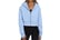32289087-Women-Hoodies-Fleece-Lined-Full-Zipper-Sweatshirts-6