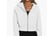 32289087-Women-Hoodies-Fleece-Lined-Full-Zipper-Sweatshirts-white