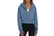 32289087-Women-Hoodies-Fleece-Lined-Full-Zipper-Sweatshirts-blue