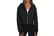 32289087-Women-Hoodies-Fleece-Lined-Full-Zipper-Sweatshirts-black