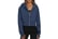 32289087-Women-Hoodies-Fleece-Lined-Full-Zipper-Sweatshirts-navy