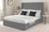 Wingback-Ottoman-Bed-Frame-2