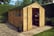 Overlap-Apex-Shed-with-Windows-1
