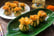 Malaysian 2 Course Dinner & Soft Drink at Kafe Malaya