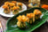 'All You Can Eat' Buffet For 2 - Kafe Malaya