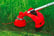 230V-4-in-1-Electric-Grass-Trimmer-Brush-Cutt-3