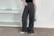 32299975-Loose-Casual-Cargo-Trousers-3